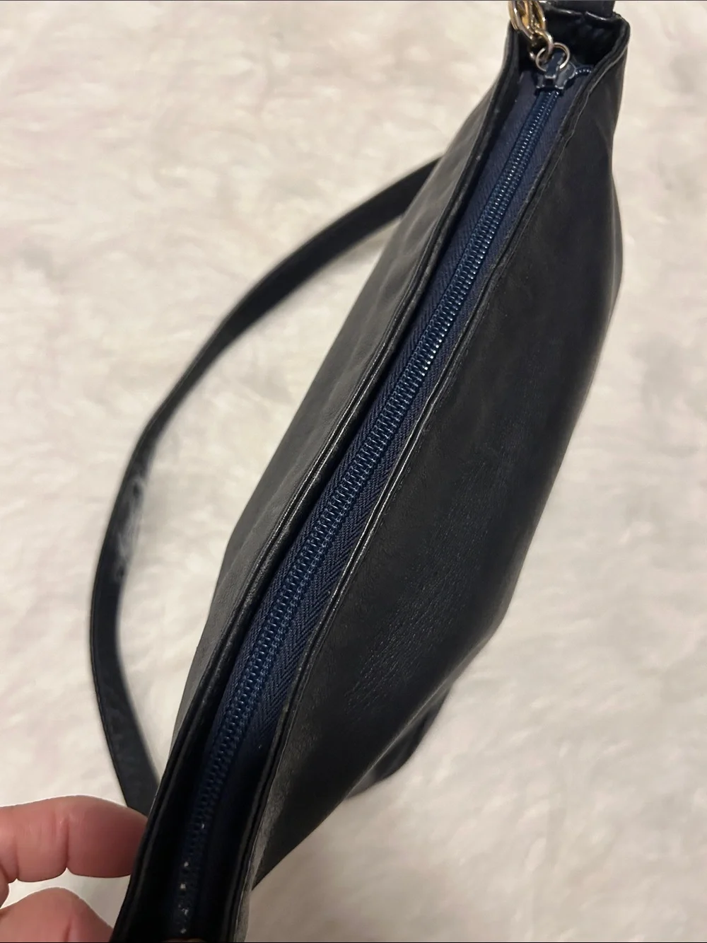 Paloma Picasso classic black